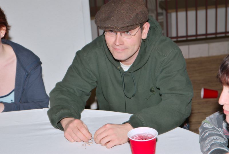 ddb 20080322 010-164