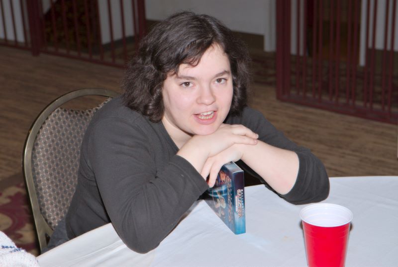 ddb 20080322 010-165