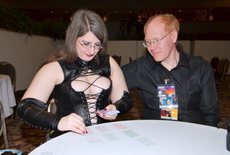 ddb 20080322 010-166