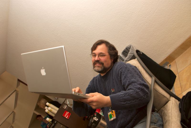 ddb 20080323 010-002