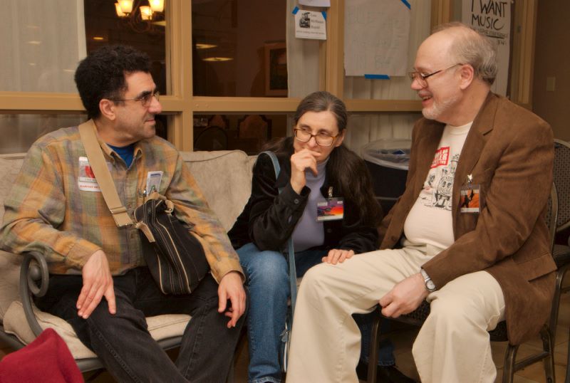 ddb 20080323 010-008