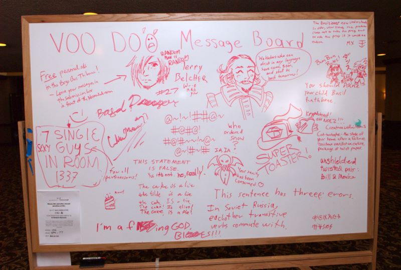 ddb 20080323 010-011