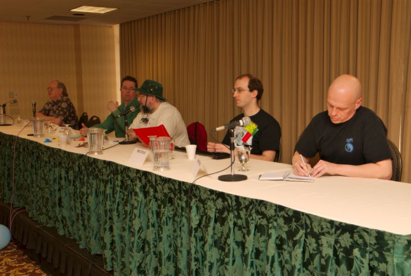 ddb 20080323 010-013