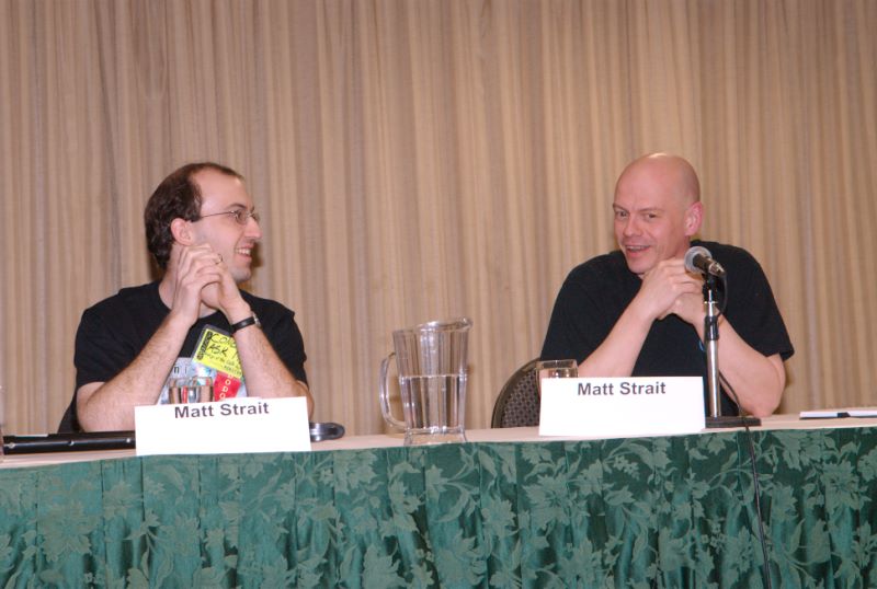 ddb 20080323 010-014