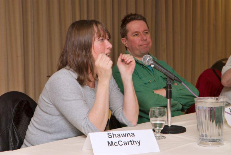 ddb 20080323 010-018