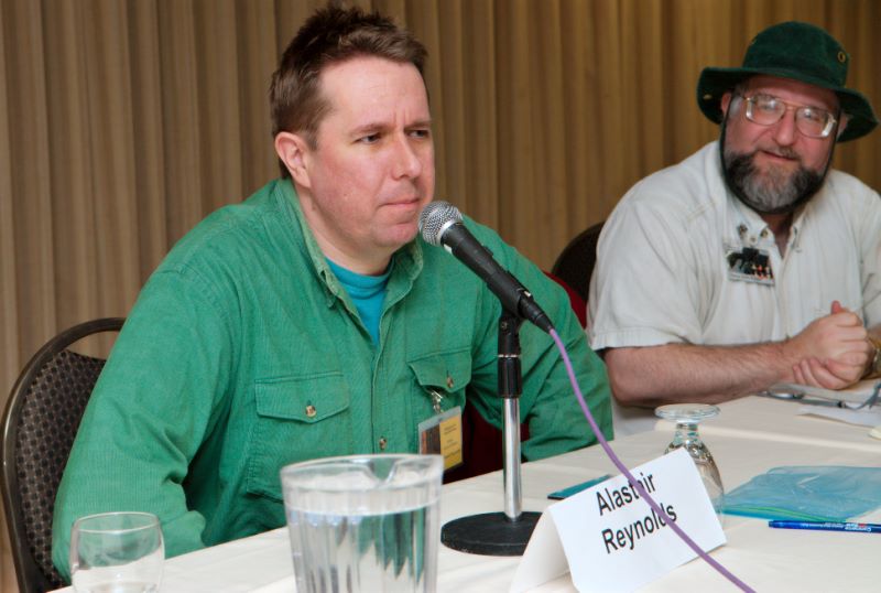 ddb 20080323 010-020