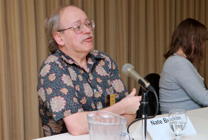 ddb 20080323 010-023