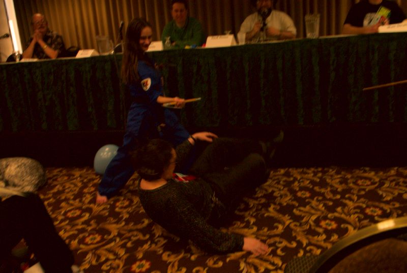 ddb 20080323 010-038