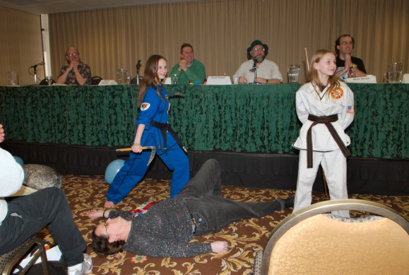 ddb 20080323 010-040