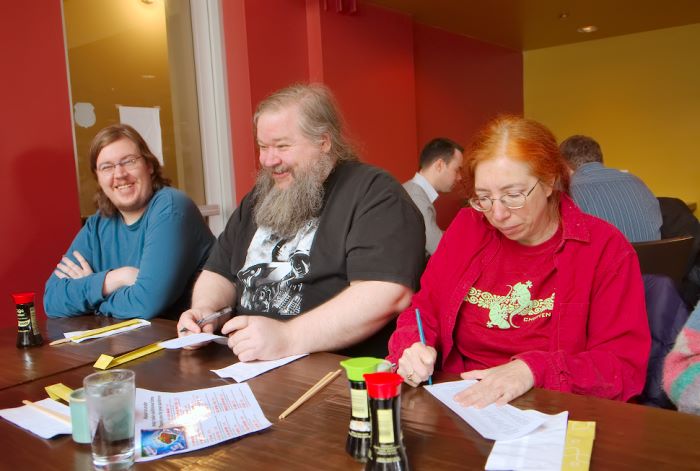 ddb 20080324 010-001