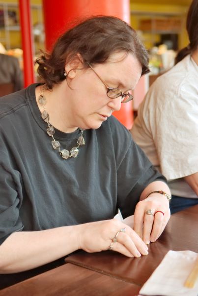 ddb 20080324 010-002