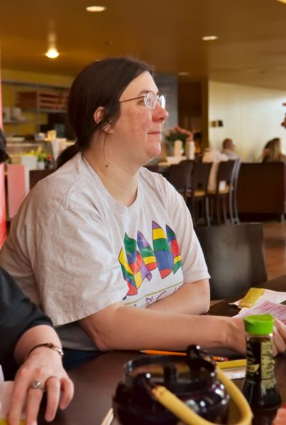 ddb 20080324 010-003