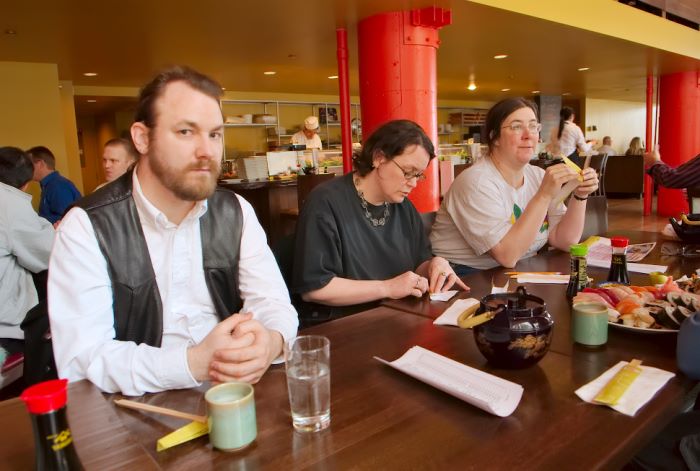 ddb 20080324 010-004