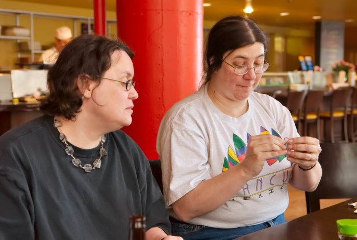 ddb 20080324 010-007