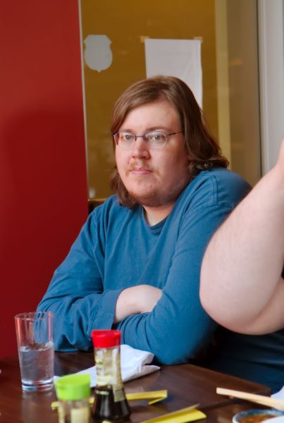 ddb 20080324 010-010