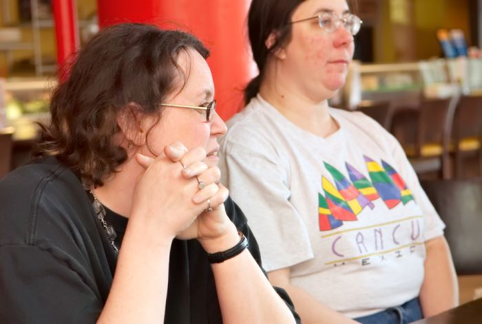 ddb 20080324 010-011