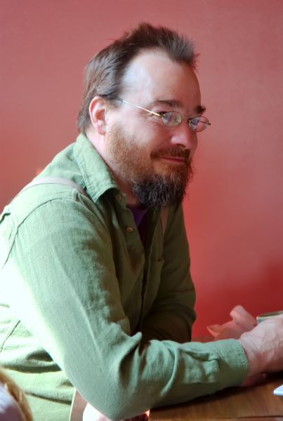 ddb 20080324 010-012