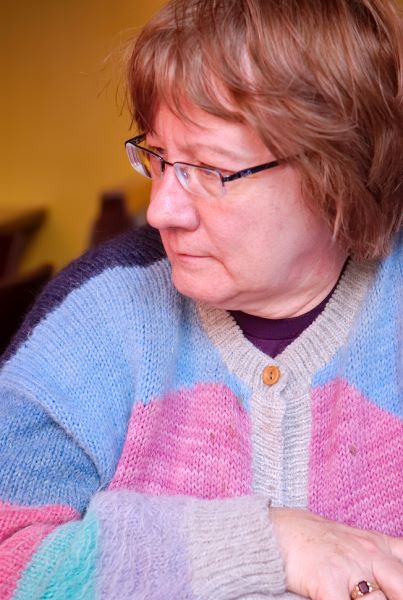 ddb 20080324 010-014