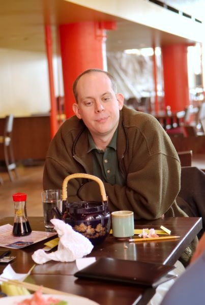 ddb 20080324 010-015