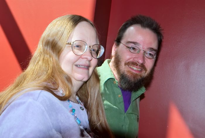 ddb 20080324 010-017