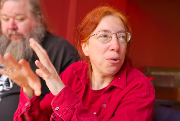 ddb 20080324 010-026