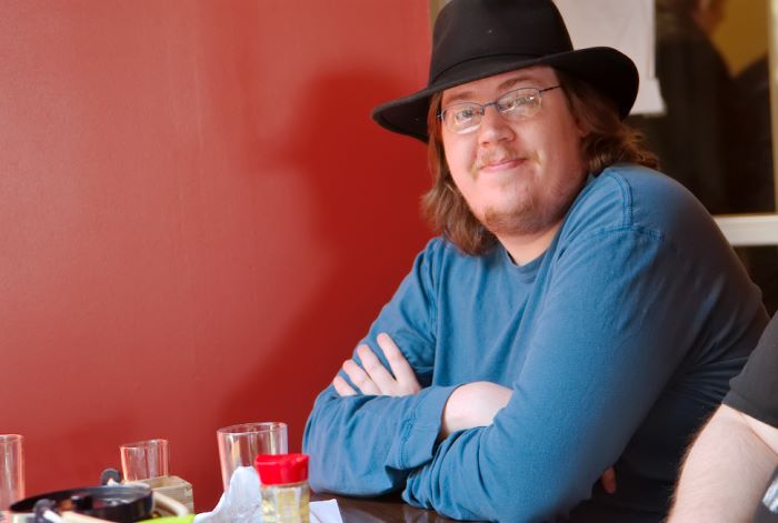 ddb 20080324 010-027