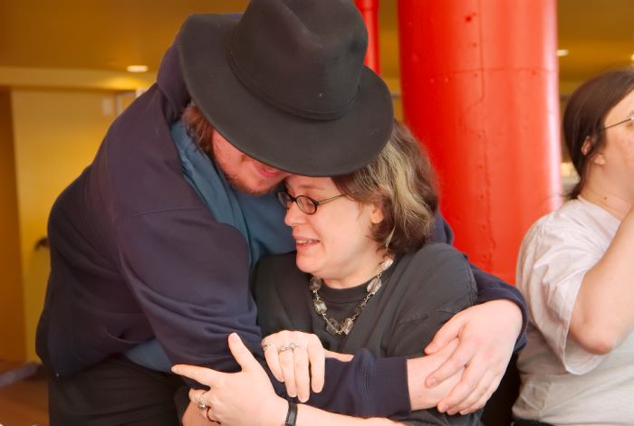 ddb 20080324 010-029