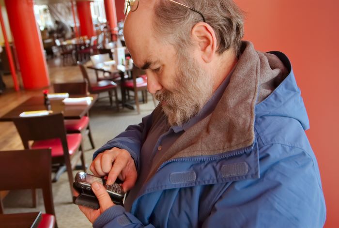 ddb 20080324 010-031