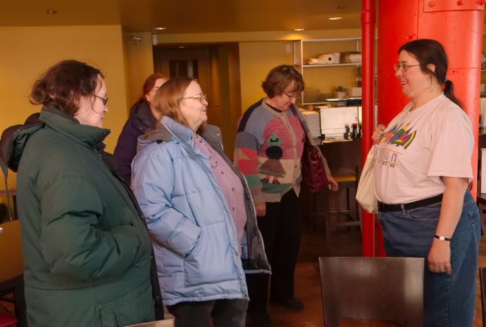 ddb 20080324 010-033