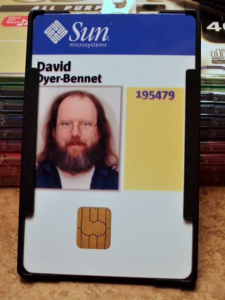 ddb 20080401 010-004