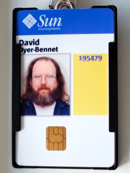 ddb 20080401 010-005