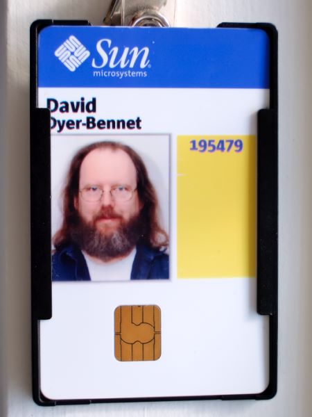 ddb 20080401 010-006