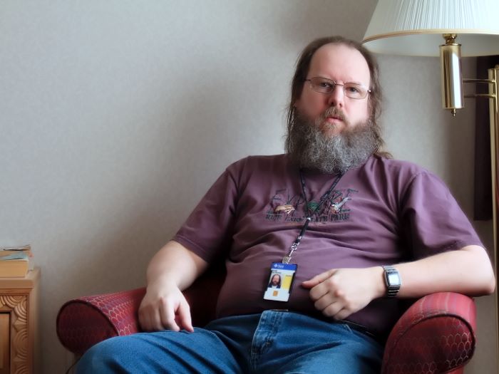 ddb 20080401 010-008