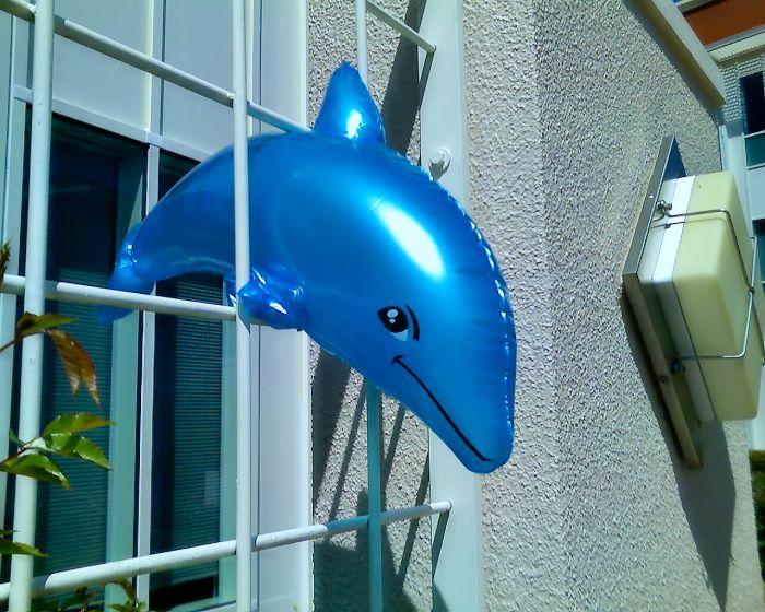 ddb 20080401 010-013