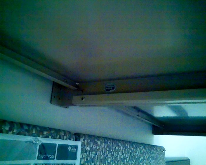 ddb 20080401 010-015