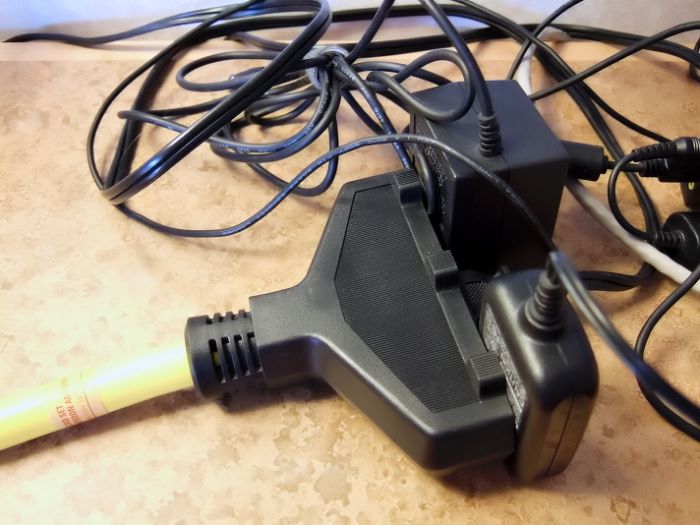 ddb 20080402 010-019