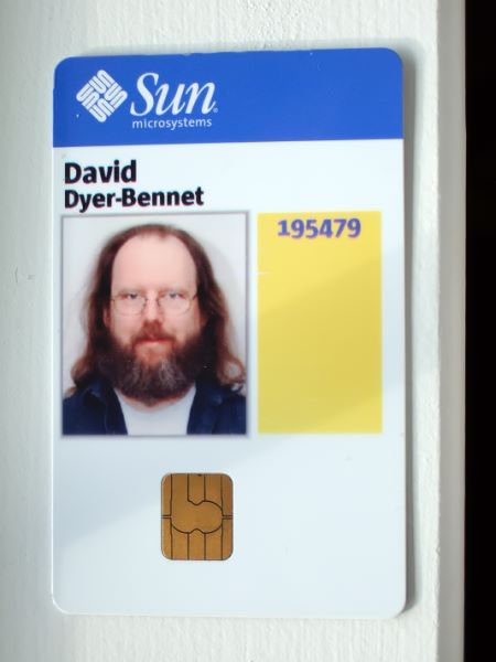 ddb 20080402 010-021