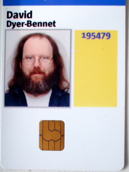 ddb 20080402 010-023