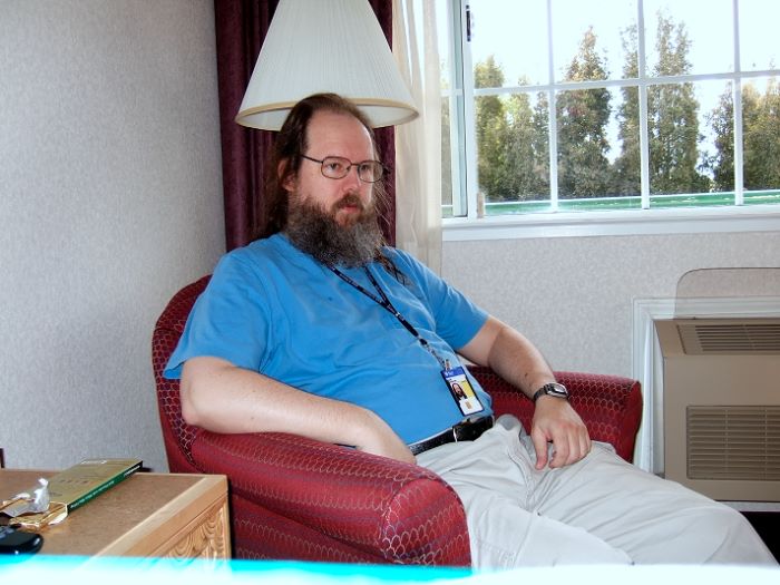 ddb 20080402 010-024