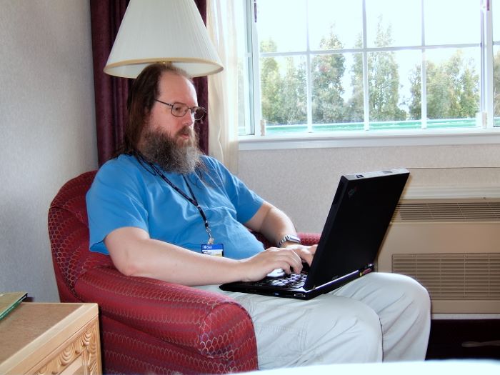 ddb 20080402 010-025