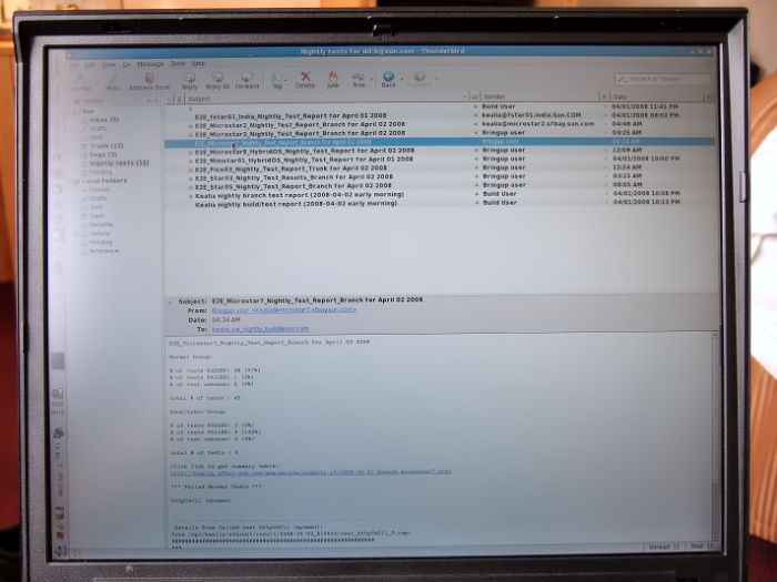 ddb 20080402 010-031