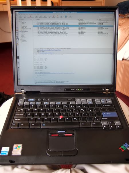 ddb 20080402 010-033