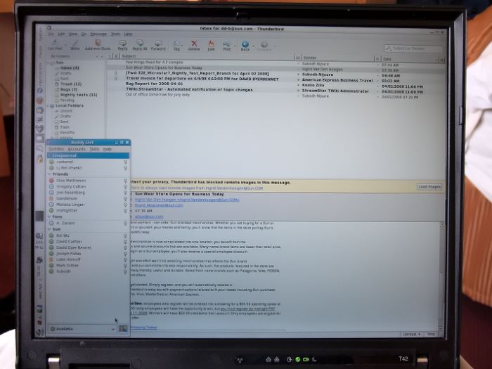 ddb 20080402 010-036