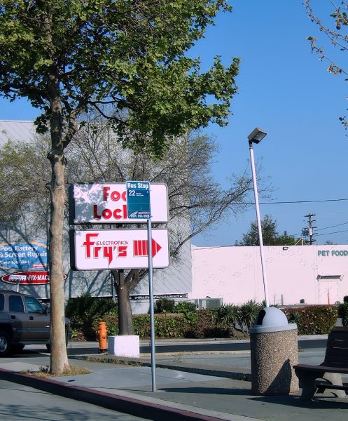 ddb 20080403 010-001