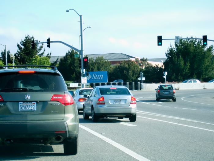 ddb 20080403 010-003