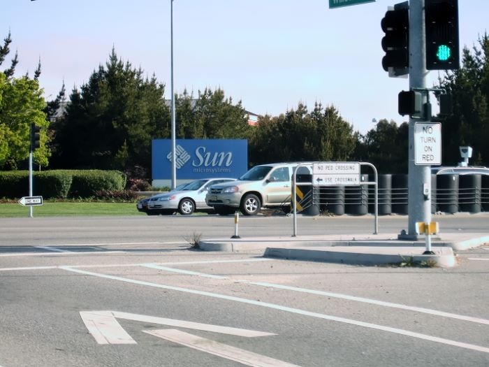 ddb 20080403 010-005