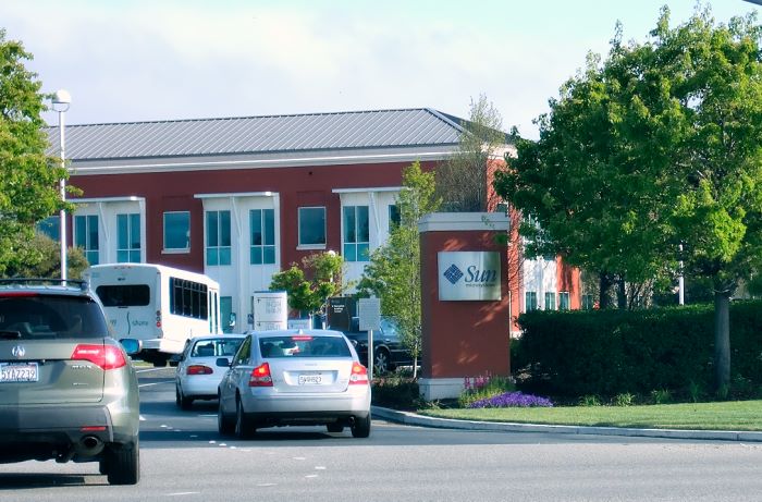 ddb 20080403 010-006