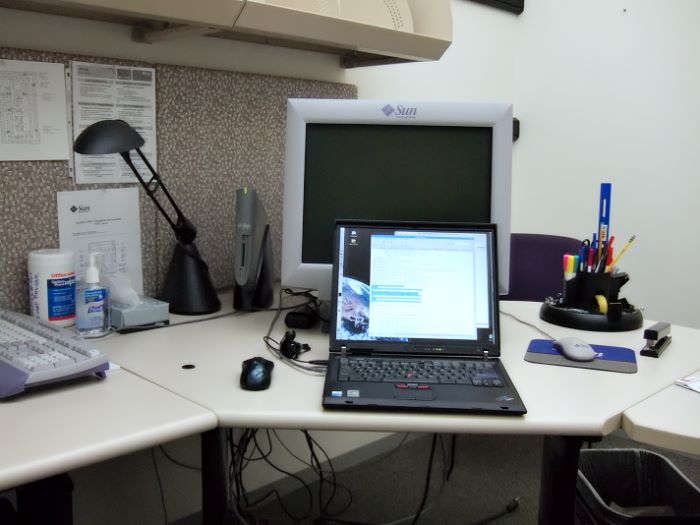 ddb 20080403 010-007