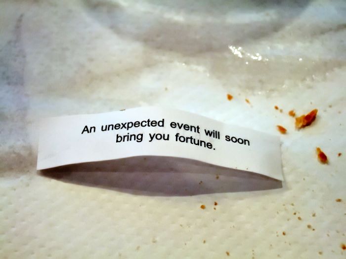 ddb 20080403 010-008