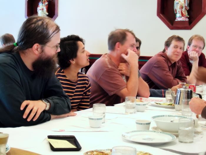 ddb 20080403 010-011